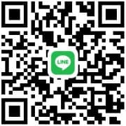Line QR Code