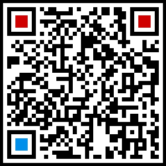 WeChat QR Code